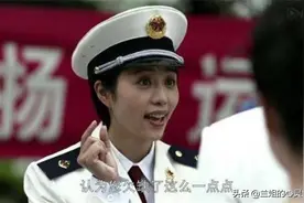 父母爱情：丁小样软弱无能，不能保护德华，老丁才是罪魁祸首图片