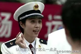 父母爱情：丁小样软弱无能，不能保护德华，老丁才是罪魁祸首图片