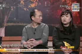 这件事，我比你更放心不下图片