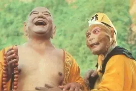 《八仙的传说》36年：“八仙”已去世三人，吃狗肉桥段引发争议图片