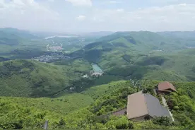 一县十宰相，宜兴一座历史文化底蕴最强的江苏县级市图片