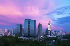乌鲁木齐房价三连跌，乌鲁木齐楼市降温，最新乌鲁木齐房价出炉图片