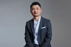 力压三星李家，这个贫民窟走出的穷小子成了韩国新首富图片