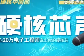谁能成为中国的TI？这些国产信号链芯片企业正崛起图片