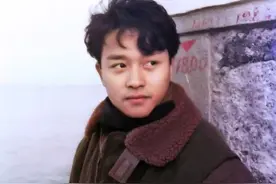 历史上9月12日发生了什么？图片