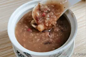 分享90岁奶奶一辈子的保养秘诀，睡眠好，气色好，身体棒图片