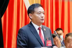 【平安之星】始终像爱护生命一样，维护法律的尊严图片