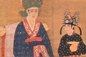 历经宋仁宗、宋英宗、宋神宗三朝皇帝都不倒的曹皇后，是如何做到图片