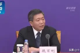 到底要不要抢米，囤粮？农业农村部最新回应来了！图片