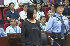 民意不可违，林水军落荒而逃，如没有嫌疑你敢和网民当面对质吗？图片