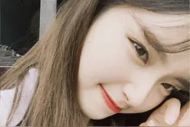 小说：他和小卖部老板娘的故事图片