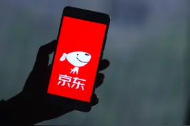 承诺“次日达”的粽子，端午过完都没送到，京东解释：“没货”图片