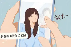 男人宠女人，第1级到第10级的样子，看你在哪个等级？图片