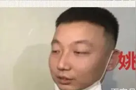 自己看开了就不用咄咄逼人图片