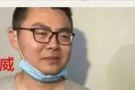 自己看开了就不用咄咄逼人图片