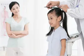 3种水果常给孩子吃，补充营养，改善骨质，帮助孩子长高个图片
