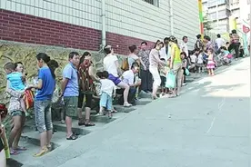怎么证明外孙女就是我外孙女图片