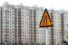 催生无果后，人口增长达下限？专家提出“新建议”，父母同意了图片