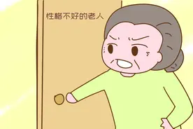 “这是我家，你滚出去”，女儿对亲妈口出狂言，宝爸做法令人无语图片