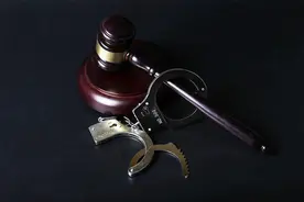 刘翔诈骗案——对当事人在民事诉讼中的欺诈行为不应认定为诈骗罪图片