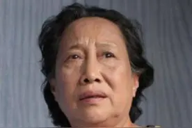 3套上亿四合院成累赘，晚年孙桂田：我是家里功臣，更是罪人图片