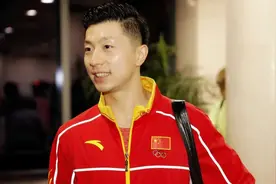 马龙妈妈：为儿子与丈夫三度分居，儿子家庭美满背后有她的血和泪图片