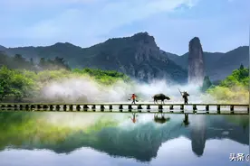 梁冬：最怕的就是动不动就有情绪的人图片