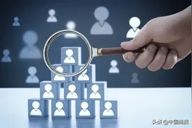 两年引才近30万人 天津海河英才计划的目的实现了吗？图片