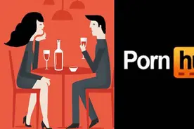 最不务正业的成人网站！Pornhub制作公益视频，向疫情前线致敬图片