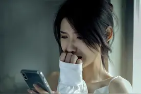 午觉醒来，相爱5年的男朋友要结婚了，而新娘不是我（二）图片