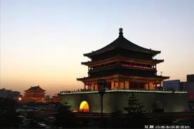 在西交大立足陕西之时，如何看待西北工大布局江苏建立太仓校区？图片