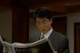 《澡堂老板家的男人们》续212:光芒万丈图片