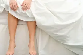 进入女性体内后，未和卵子结合的精子去哪了？如何提高怀孕几率？图片