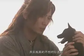 人生有四喜，为何宅子也有“四喜”？经验背后几分智慧潜藏？图片