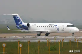 支线航空引领者华夏航空专题研究报告图片