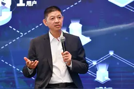 IBM：疫情下的数字化转型，戳中了中国企业的四个痛点图片