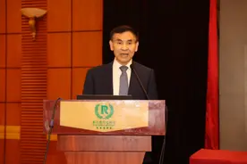 深度爱牙课堂全面推广，益达口腔健康计划助力守护儿童闪耀笑容图片