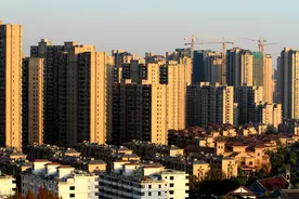 杭州春秋华庭精装修房问题频发，背后竟然涉及招商蛇口和远洋集团图片