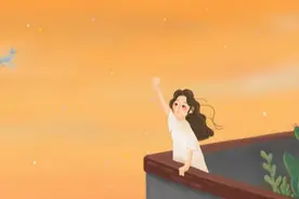 生活中，只有偷偷爱上你的女人，才会不停的缠着你图片
