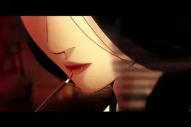 《识途》：老马识途人不归，家国情怀与儿女情长难两全图片