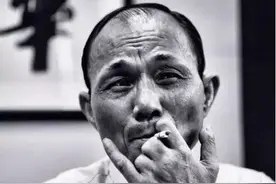 “亚洲赌王”尧建云，90年代时便资产上亿，为何最后走上反赌道路图片