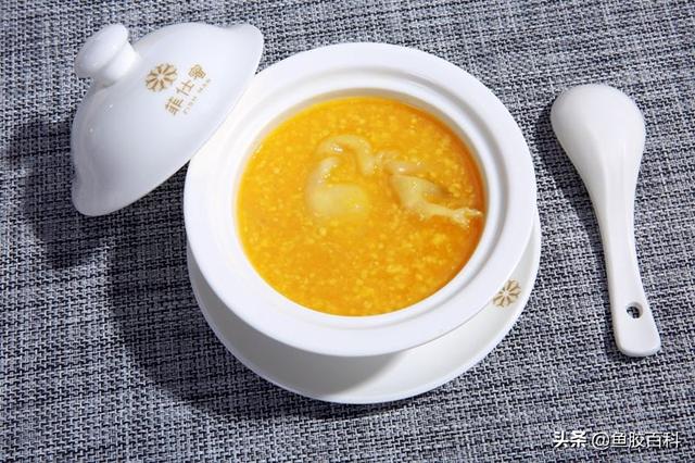 体虚的女人可以吃鱼胶吗 2026年体虚的女人可以吃鱼胶吗百度百科