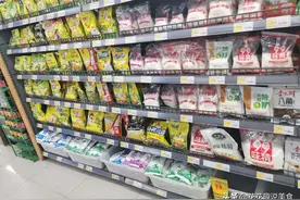 鸡精比味精更健康？看完全明白了，原来这么多年都买错了图片