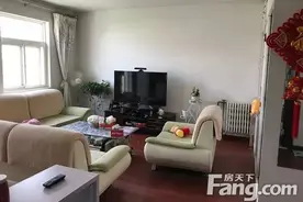 中间套和边户型哪个更好？行家终于讲了实话图片