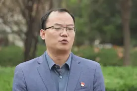 【深入学习贯彻十九届六中全会精神 加快建设新时代幸福美好新莒南】 莒南：学习全会精神 凝聚奋进力量图片