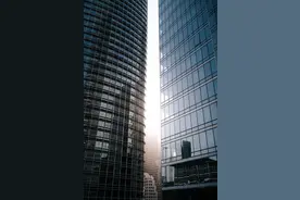关于西安地铁事件的几点看法图片
