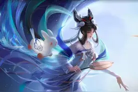 我的灵魂在黑夜里奔跑图片