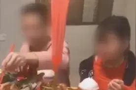 荒唐的未成年人“婚姻”背后，不只是违法｜荔枝时评图片