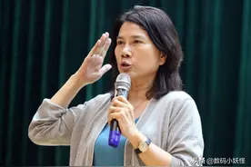 3小时3亿！66岁“带货女王”崛起，公司损失300亿拒不裁员还加薪图片