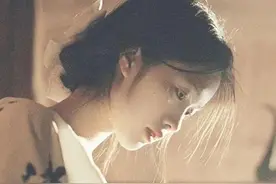 女人这三个时期，最需要男人，也是追女人的最佳时机，别错过图片